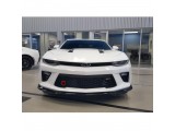 Red Sport Racing Style Aluminum Tow Hook